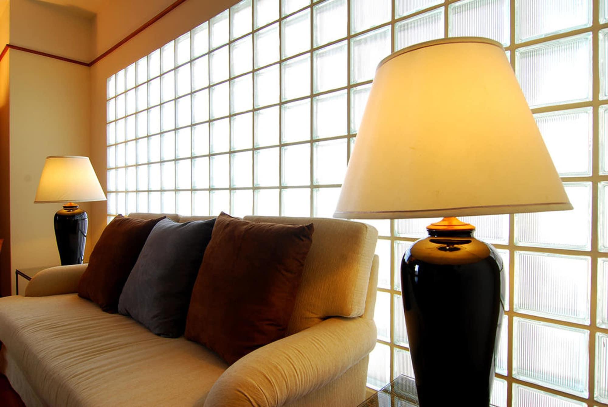 Pantip Suites Bangkok Exteriör bild